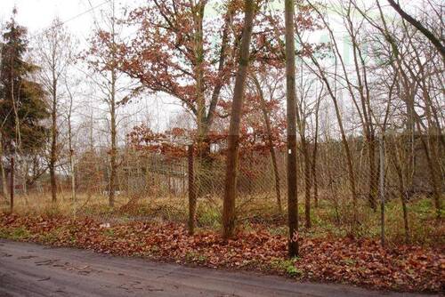 Bild 1 - *Erholungsgrundstück zu verkaufen!*