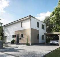 Ihr neues Zuhause, inkl. Grundstück: energetisch sicher, stressfrei & bezahlbar - Zurow