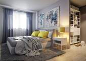 Schlafzimmer2 - 