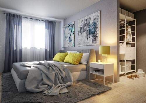 Schlafzimmer2 - 