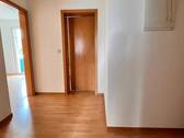 Flur - 