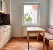 Ricarda-Huch-Str. 6, WE 02 - 273,00&nbsp;EUR Kaltmiete, ca.&nbsp; 47,30&nbsp;m&sup2;&nbsp;Wohnfl&auml;che in Plauen (PLZ: 08523) Westend