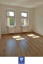 Wohnen - 2 Zimmer Etagenwohnung in Meißen