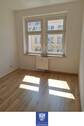 Schlafen - Etagenwohnung mit 56,90 m&sup2; in Meißen zur Miete
