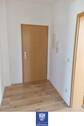 Flur - 