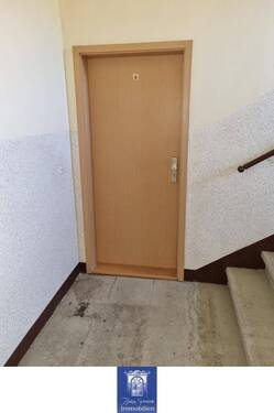 Hausflur - 