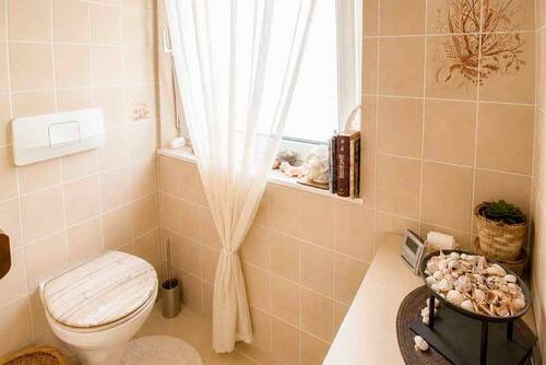 Badezimmer(1) - 