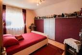 Schlafzimmer(2) - 