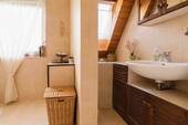 Badezimmer(2) - 