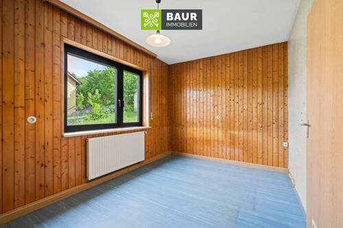 Büro EG - 