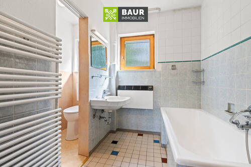 Bad-WC EG - 