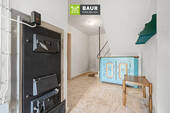 Flur UG - 