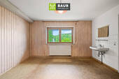 Kinderzimmer 2 UG - 
