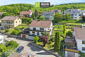 Luftaufnahme - 360°