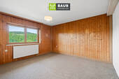 Kinderzimmer 2 UG - 