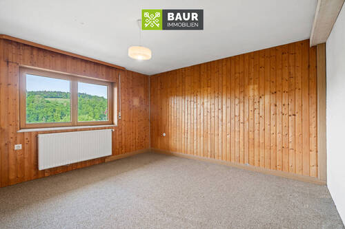 Kinderzimmer 2 UG - 