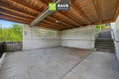 Freisitz - 