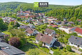 Luftaufnahme - 