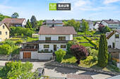 Luftaufnahme - 