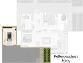 KG Hang - 