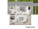 EG - 