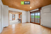 Wohnzimmer EG - 