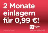 Aktion - 