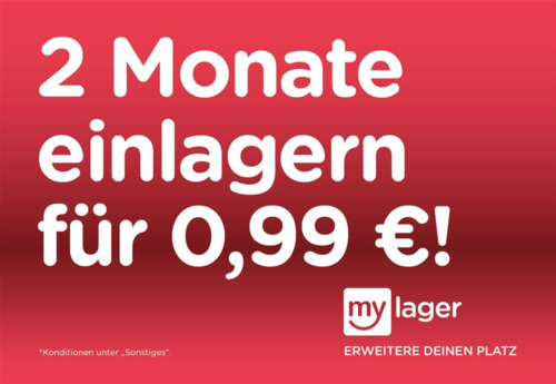 Aktion - 