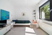 Zimmer - 