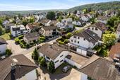 Luftaufnahme - 