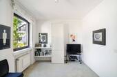 Zimmer - 