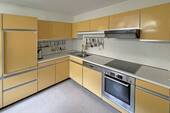 Kochen Erdgeschoss - 