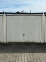 IMG_5647.JPG - Einzelgarage mit Schwingtor - 25.000,00 EUR Kaufpreis,