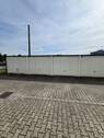 IMG_5645.JPG - Garage, Stellplatz zum Kaufen in Witten