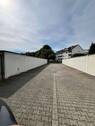 IMG_5650.JPG - Garage, Stellplatz in Witten