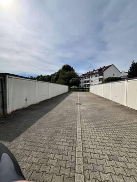IMG_5650.JPG - Garage, Stellplatz in Witten