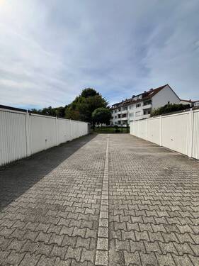 IMG_5648.JPG - Garage, Stellplatz in Witten zum Kaufen