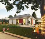 Bungalow 92 - 