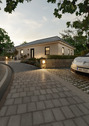 Bild 3 - 4 Zimmer Einfamilienhaus in Nieste