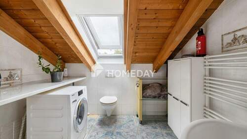 1. OG Badezimmer 2 1 - 