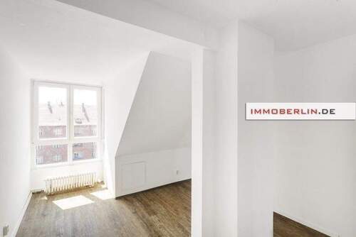 5.jpg - 439.000,00 EUR Kaufpreis, ca.  76,00 m² Wohnfläche