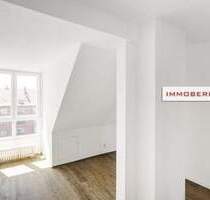 439.000,00 EUR Kaufpreis, ca.  76,00 m² Wohnfläche in Berlin (PLZ: 12101) Tempelhof