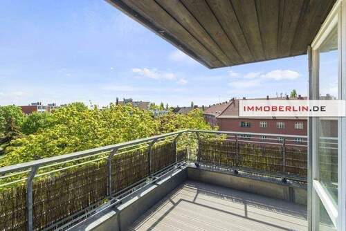 1.jpg - 3 Zimmer Etagenwohnung zum Kaufen in Berlin