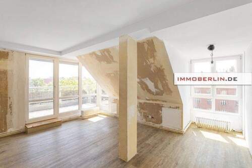 3.jpg - 3 Zimmer Etagenwohnung in Berlin