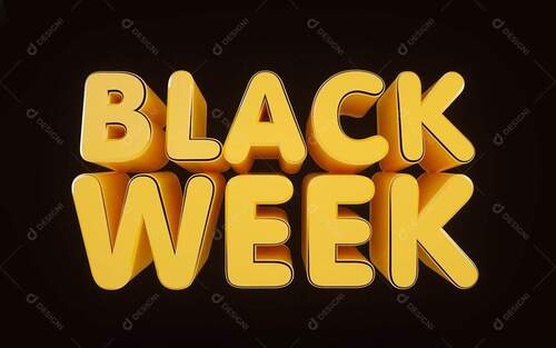 Black Week - 'Black Week beim Hausbau: Spare jetzt tausende Euro auf dein Traumhaus!'