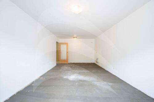 Wohnen / Kochen / Essen - 