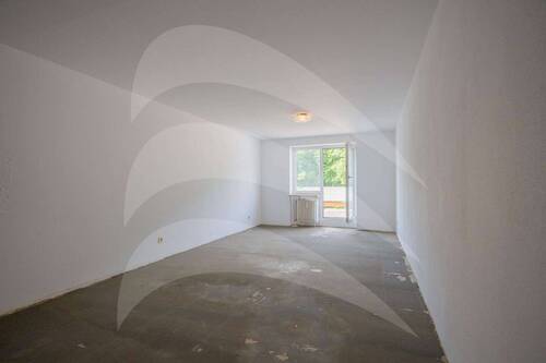 Wohnen / Kochen / Essen - 