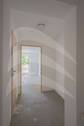Garderobe / Bad - 