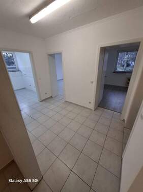 PHOTO-2026-02-18-18-19-31 - 