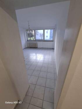 PHOTO-2026-02-18-18-19-32 - 